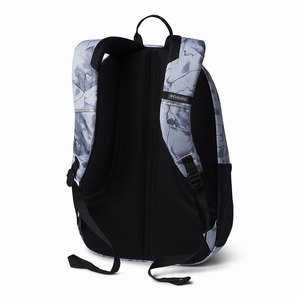 Columbia Tamolitch™ II Daypack Barn Grå (SQTLU0873)